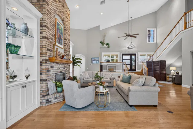 Residence photo 22