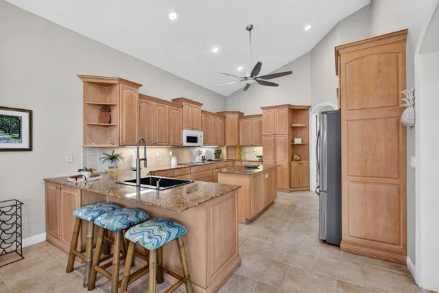 Residence photo 28