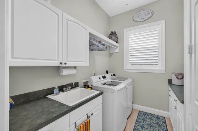 Residence photo 35
