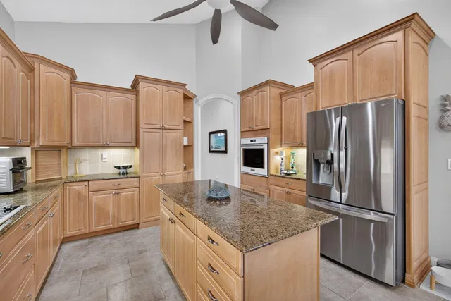 Residence photo 36
