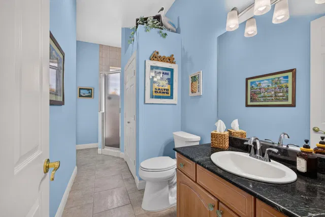 Residence photo 38