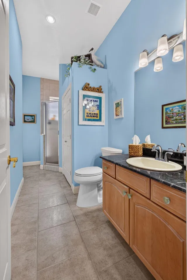 Residence photo 39
