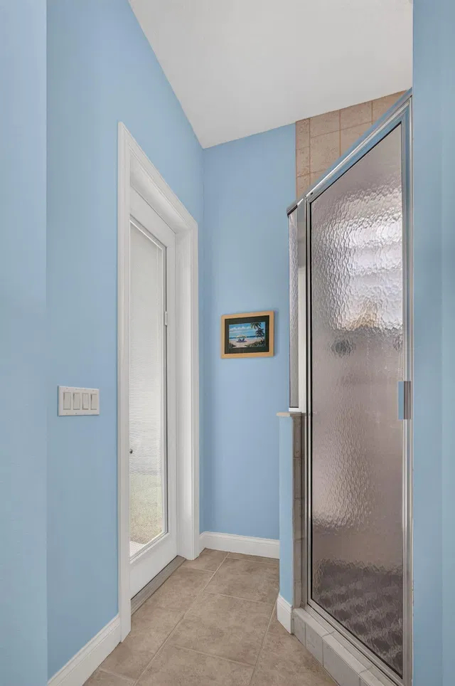 Residence photo 40