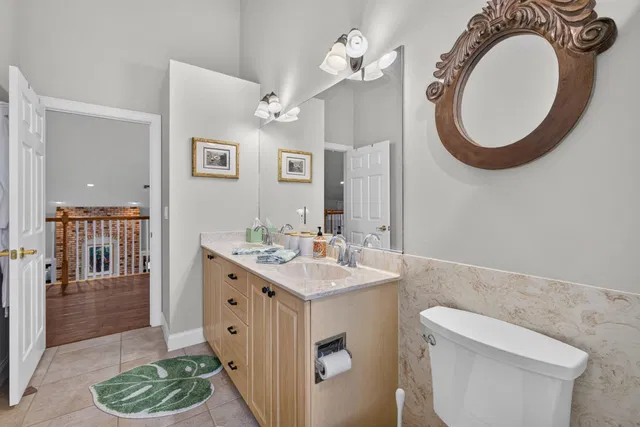 Residence photo 60