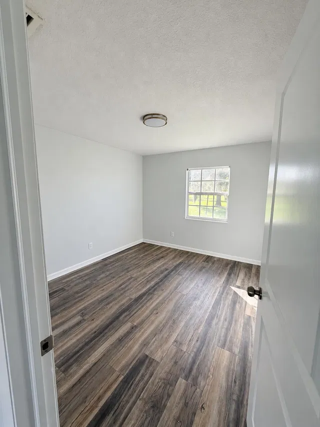 Residence photo 9