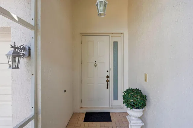 Residence photo 6