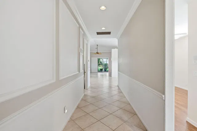 Residence photo 7