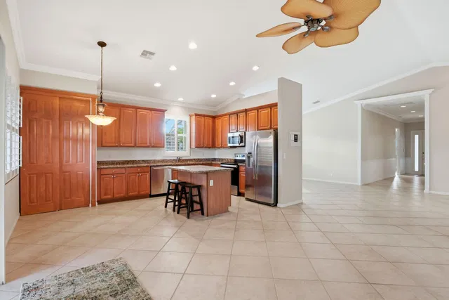 Residence photo 21
