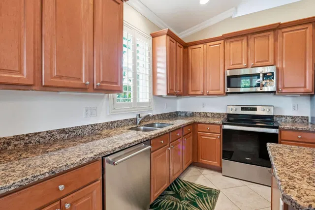 Residence photo 23