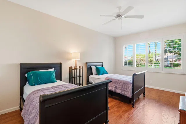 Residence photo 26
