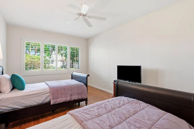 Residence photo 27