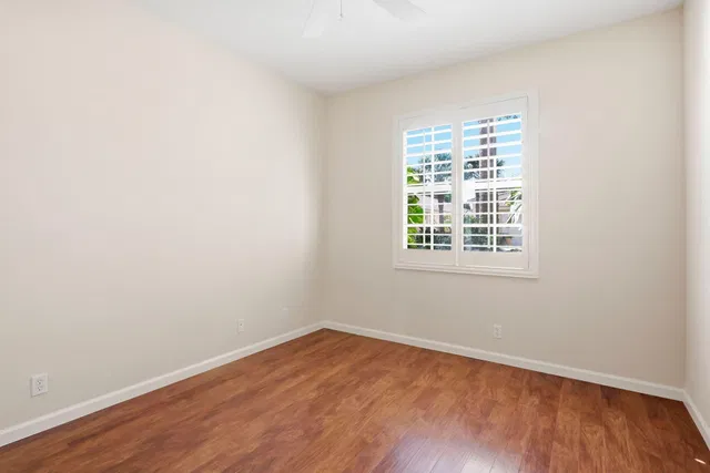 Residence photo 31