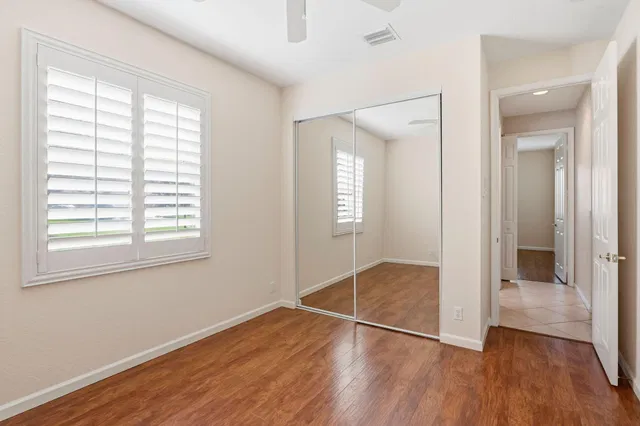 Residence photo 35