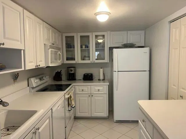 Singer Island Residence photo 12