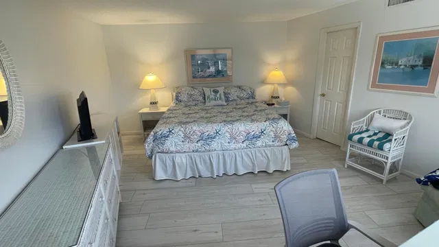 Singer Island Residence photo 15