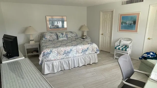 Singer Island Residence photo 17