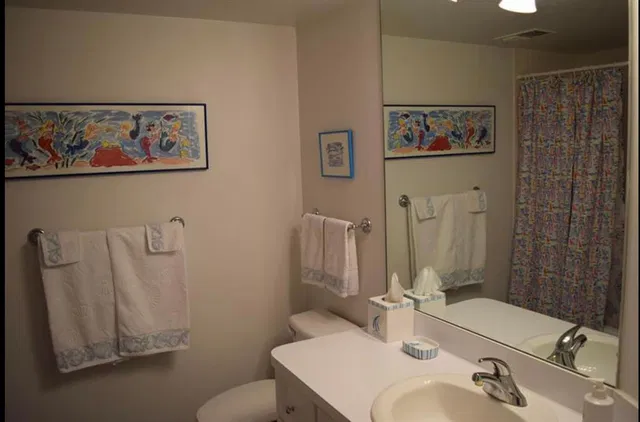 Singer Island Residence photo 25