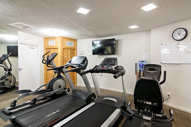 Singer Island Residence photo 26