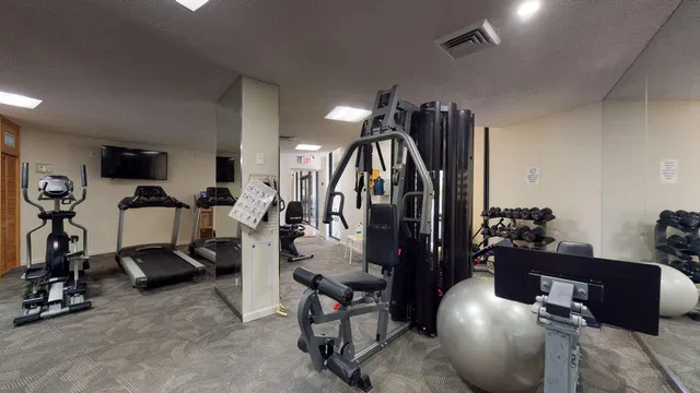 Singer Island Residence photo 27