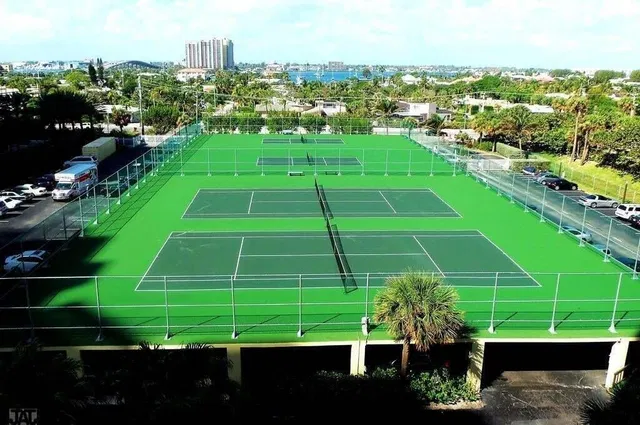 Singer Island Residence photo 29