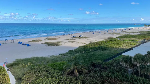 Singer Island Residence photo 30