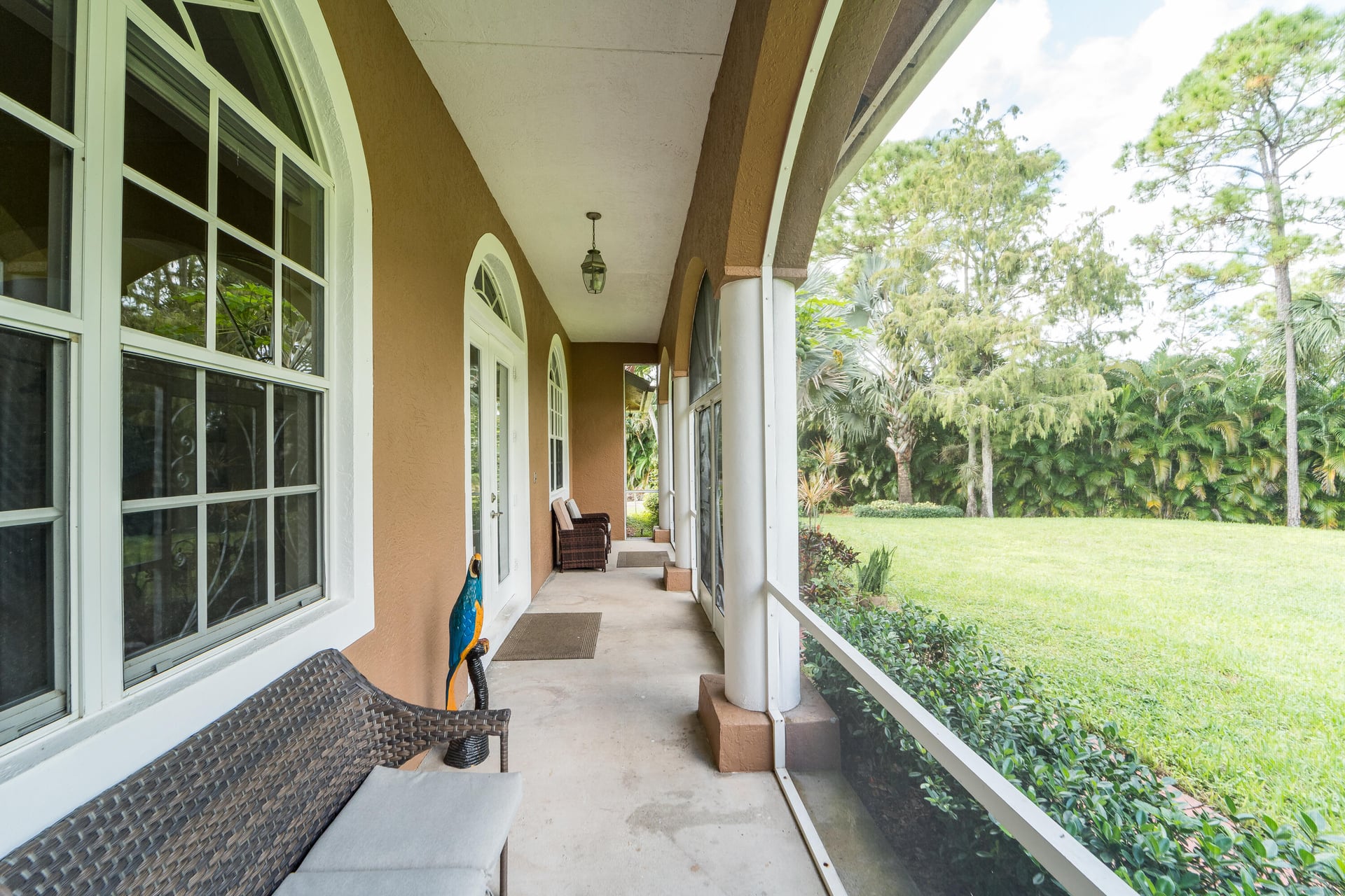 Residence photo 6