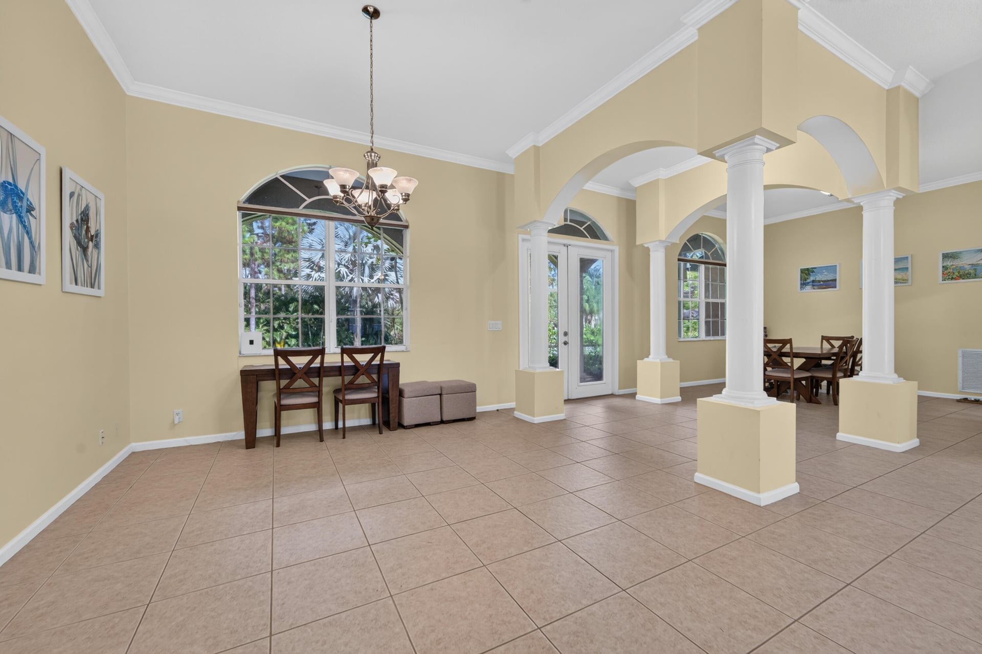 Residence photo 9