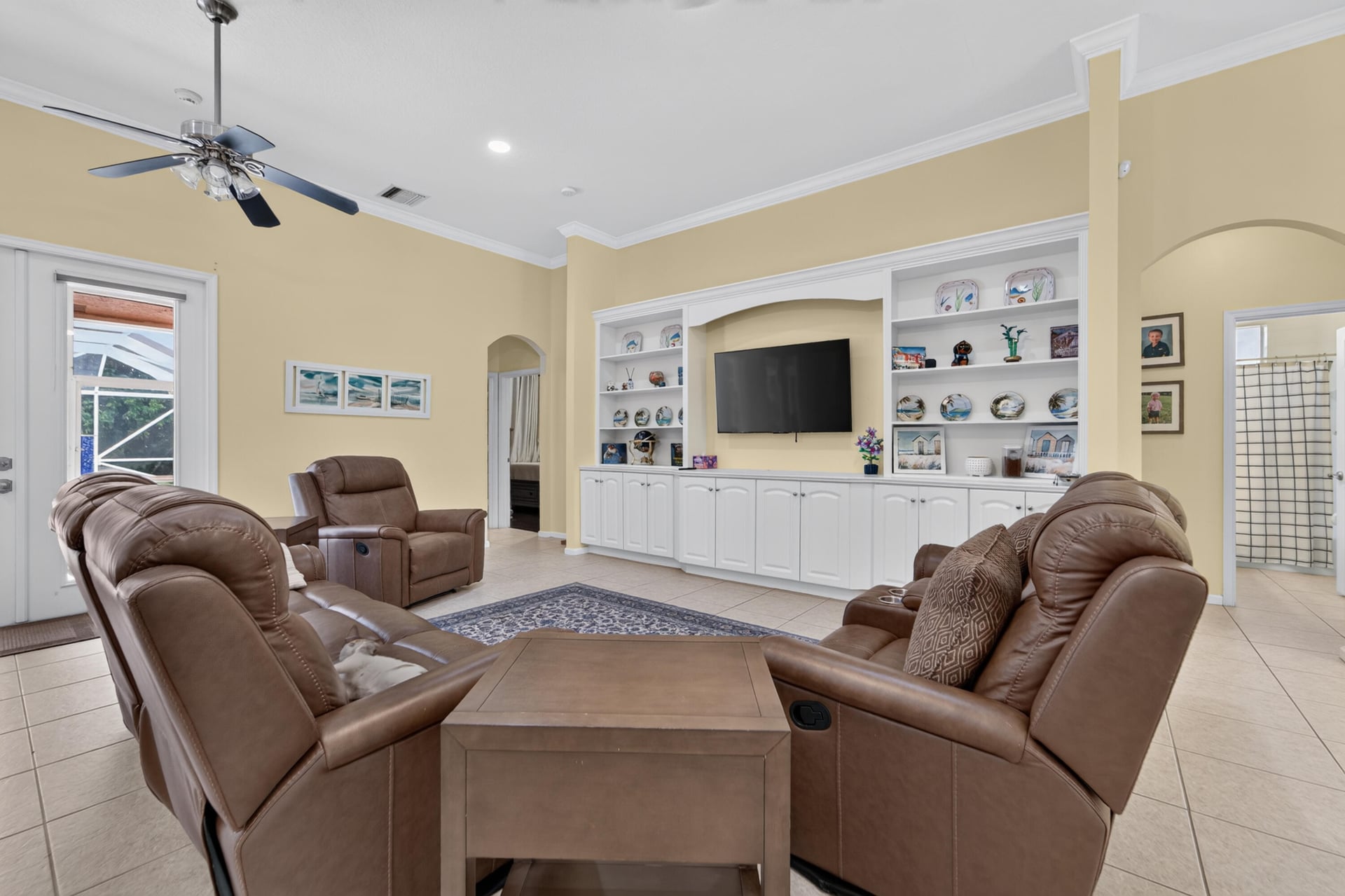 Residence photo 13