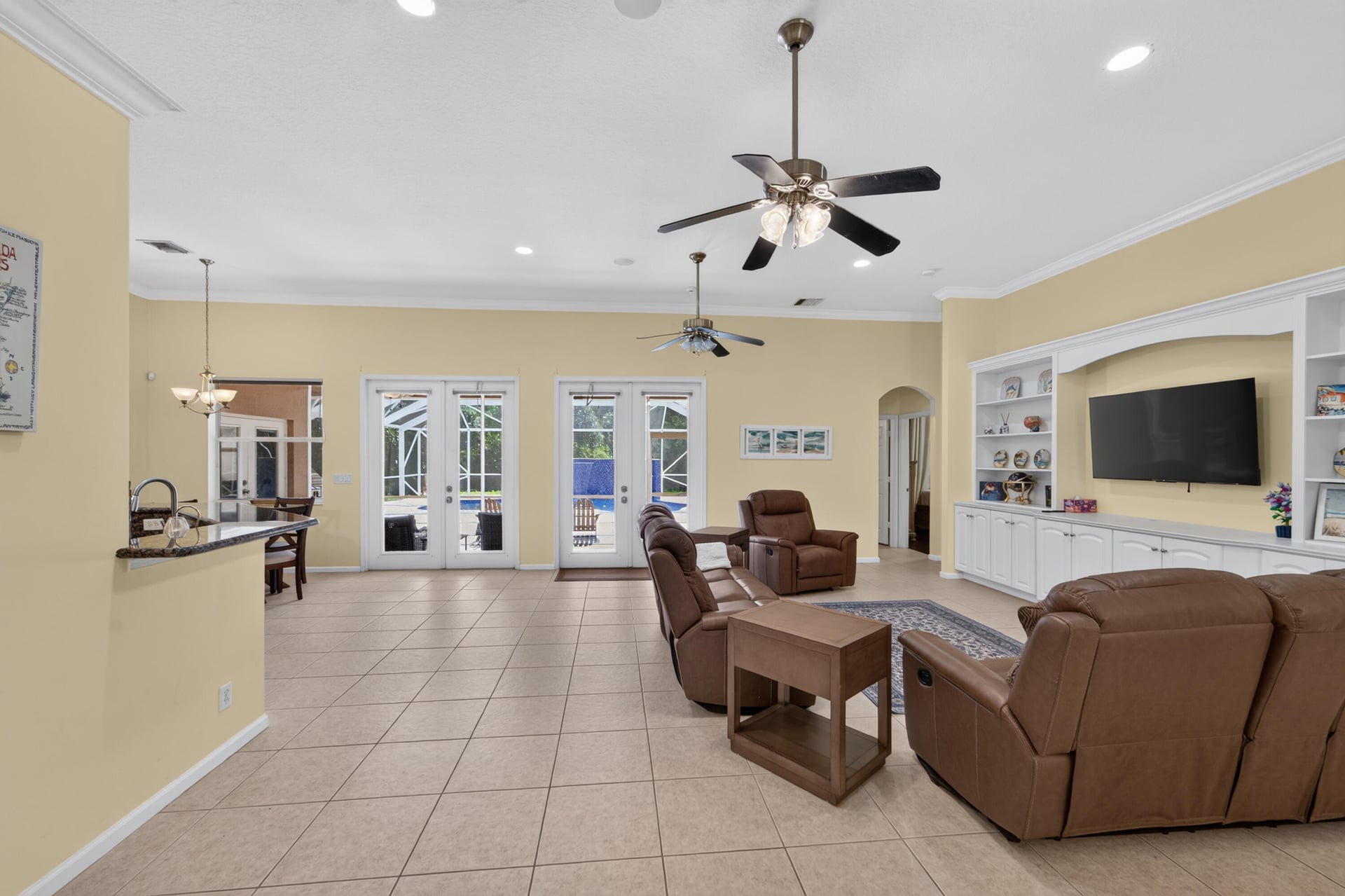 Residence photo 14