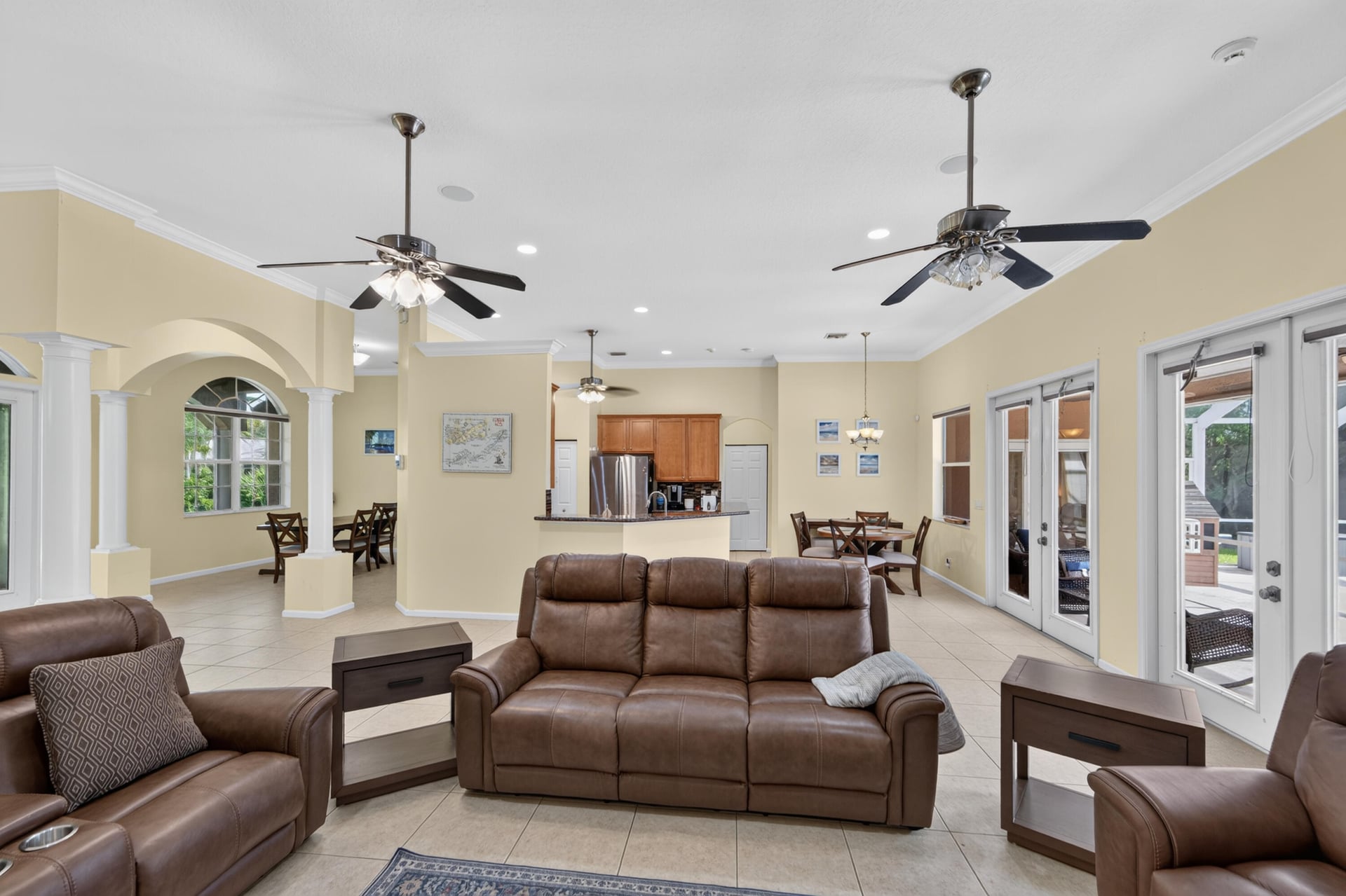 Residence photo 15