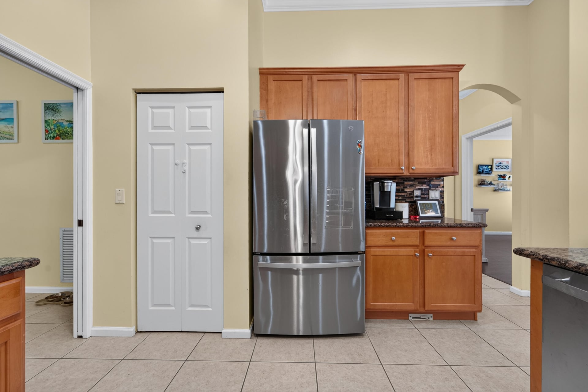Residence photo 18