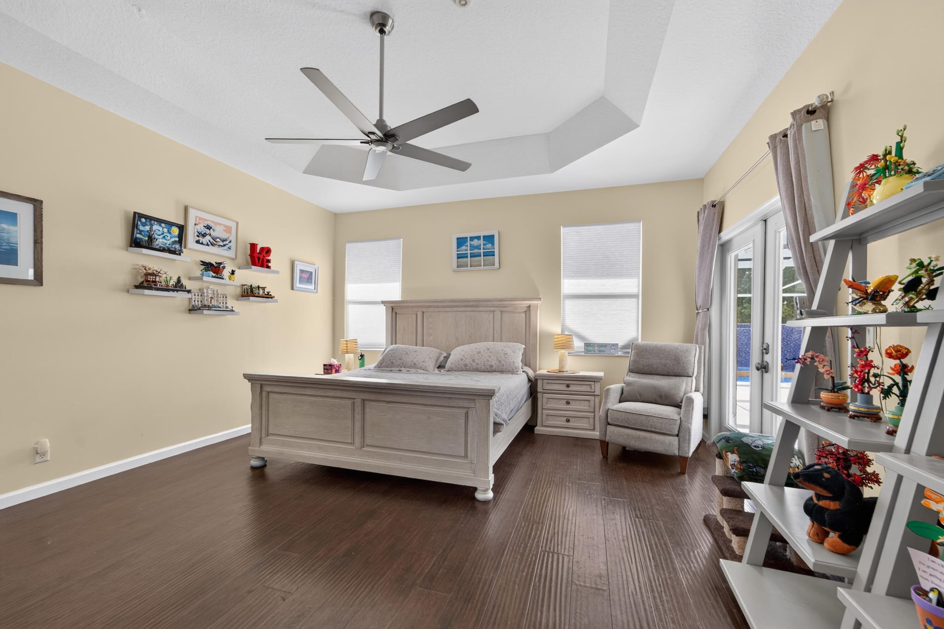 Residence photo 20