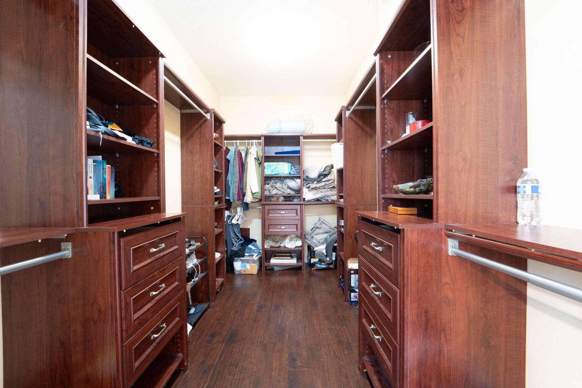 Residence photo 24