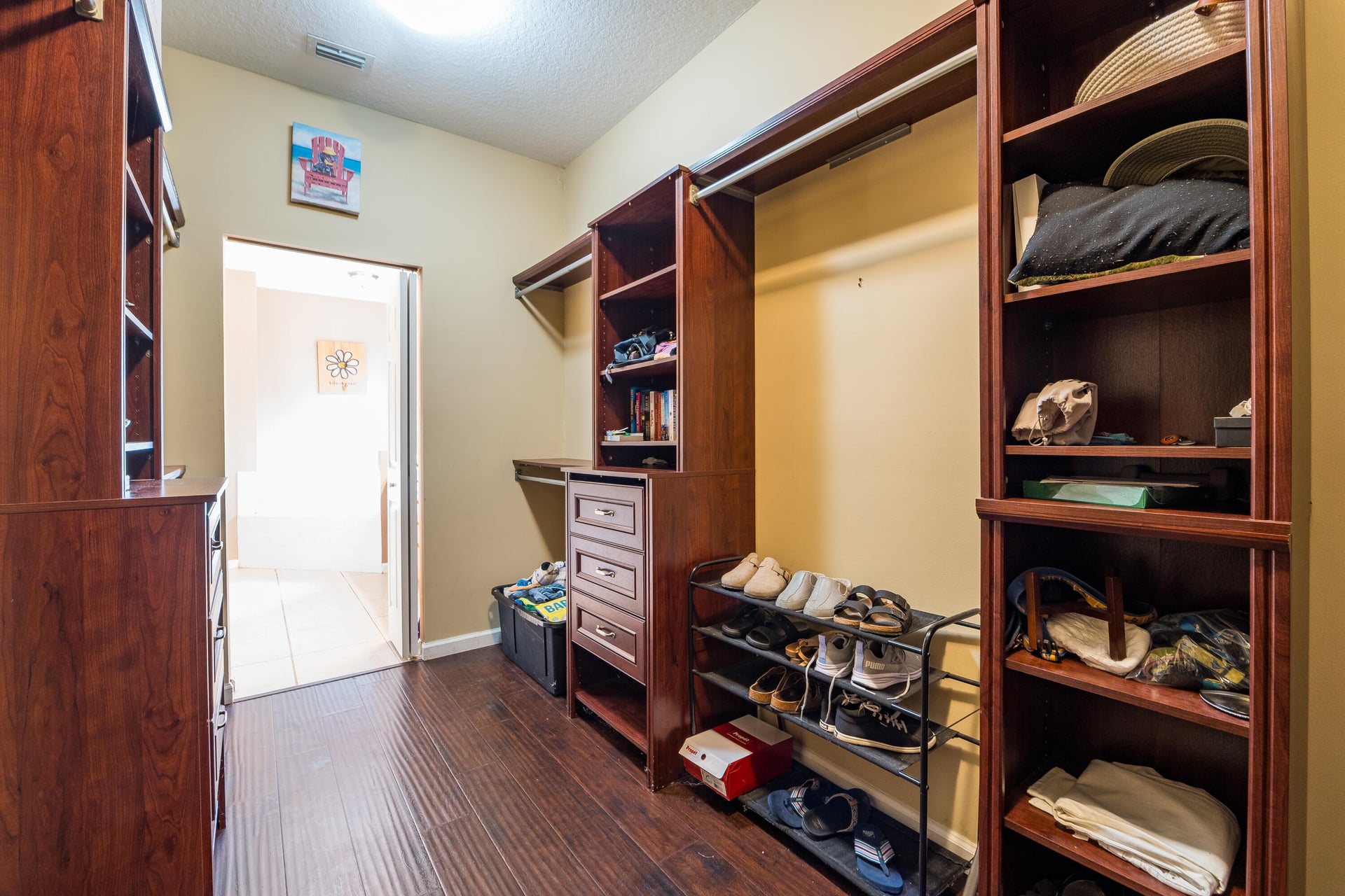 Residence photo 25