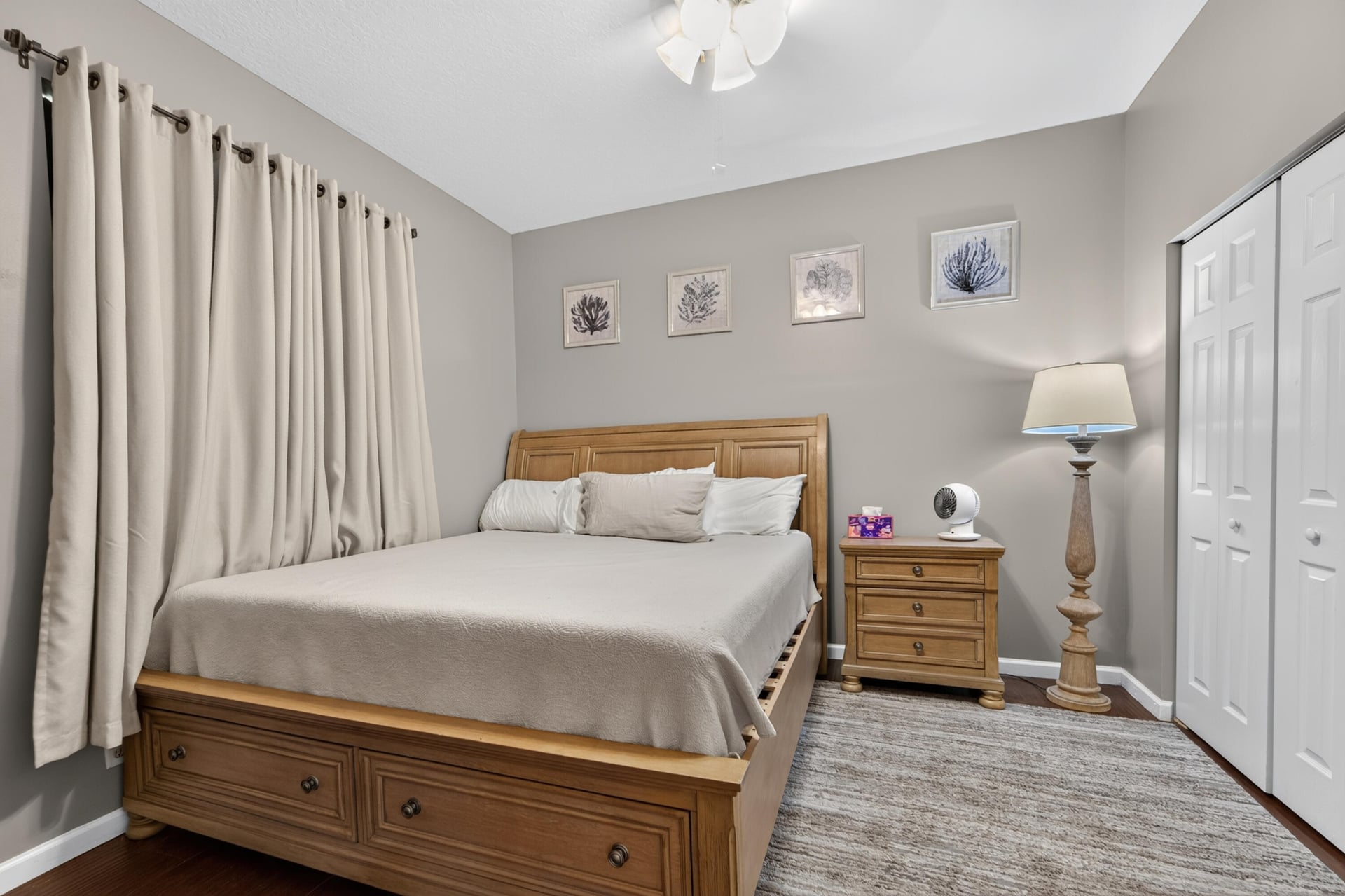 Residence photo 26