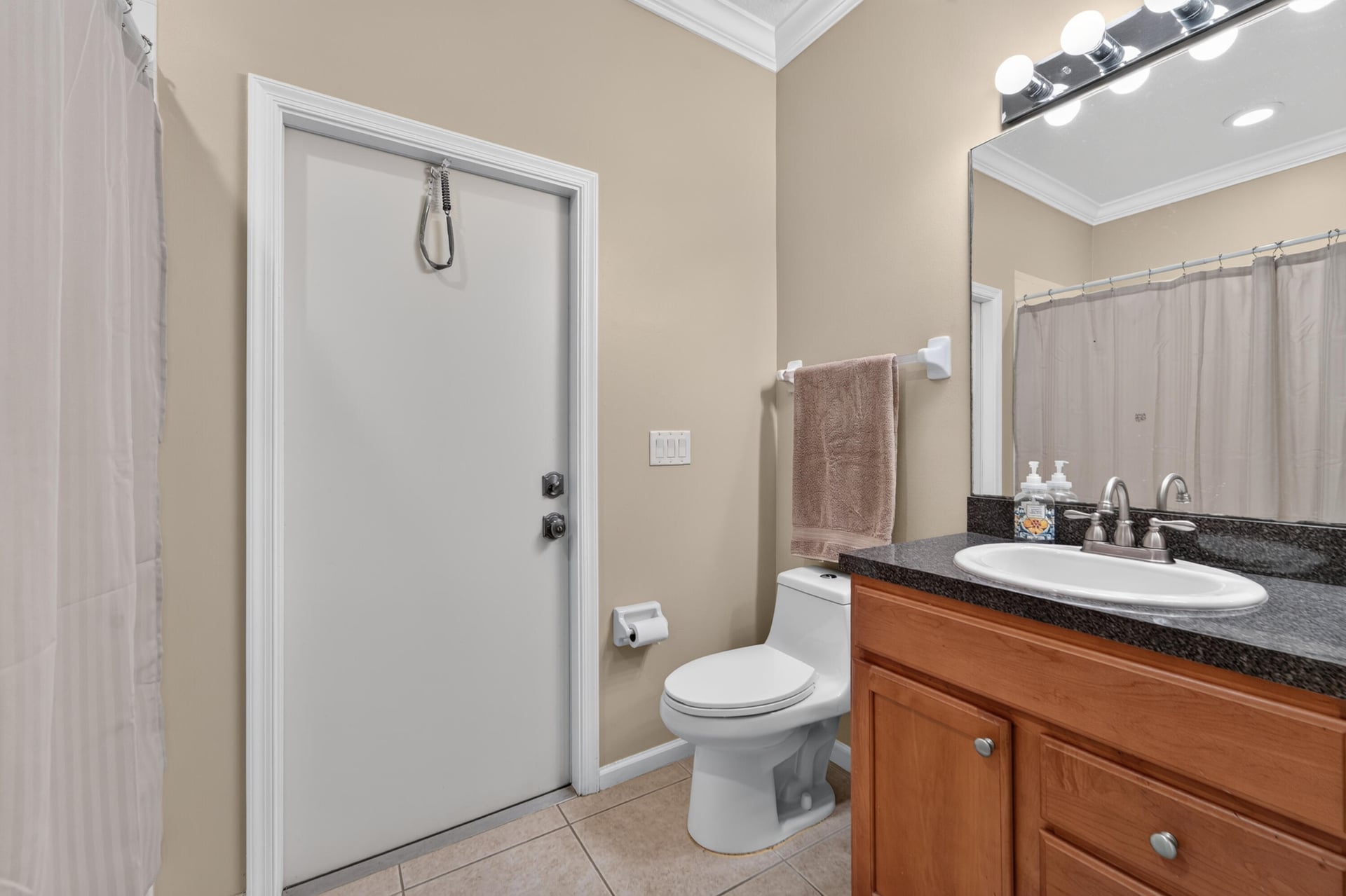Residence photo 27
