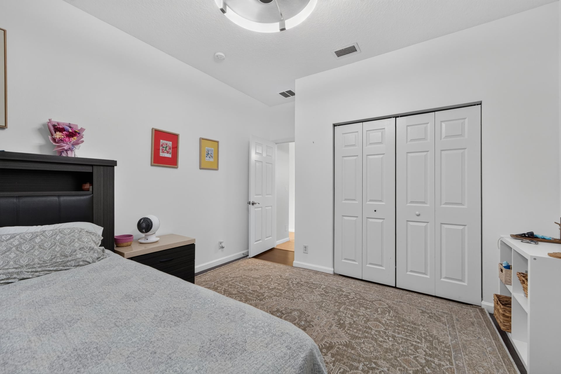 Residence photo 29