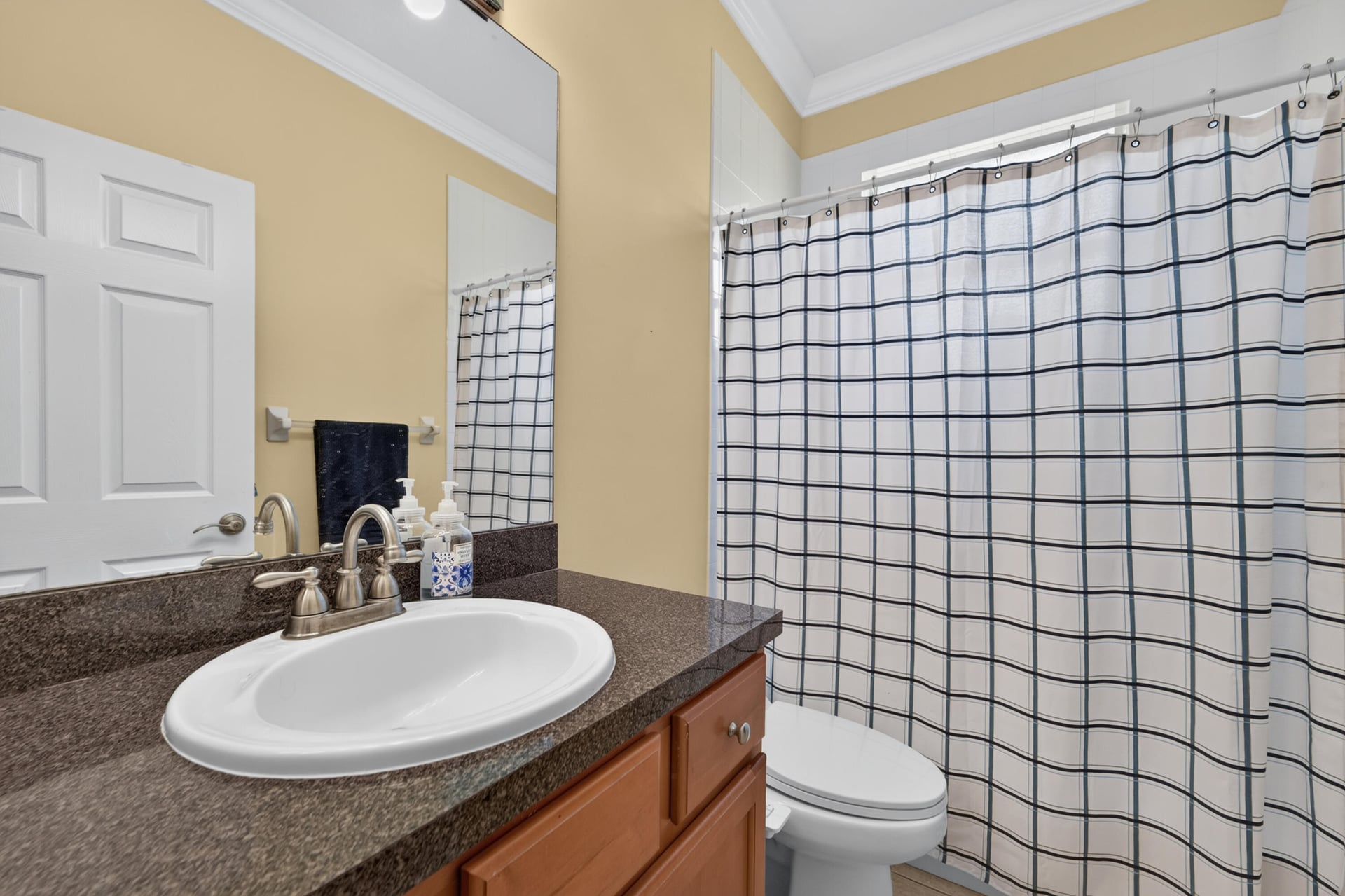 Residence photo 30