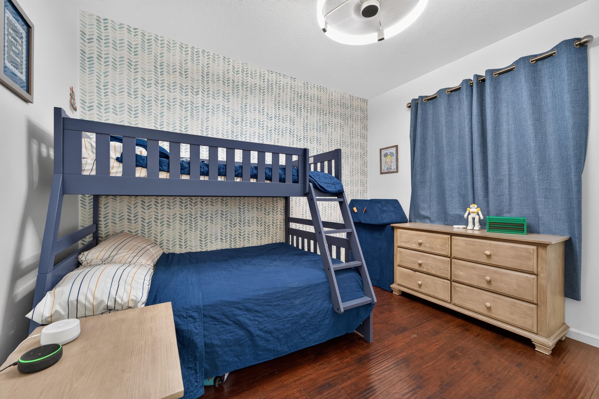 Residence photo 31