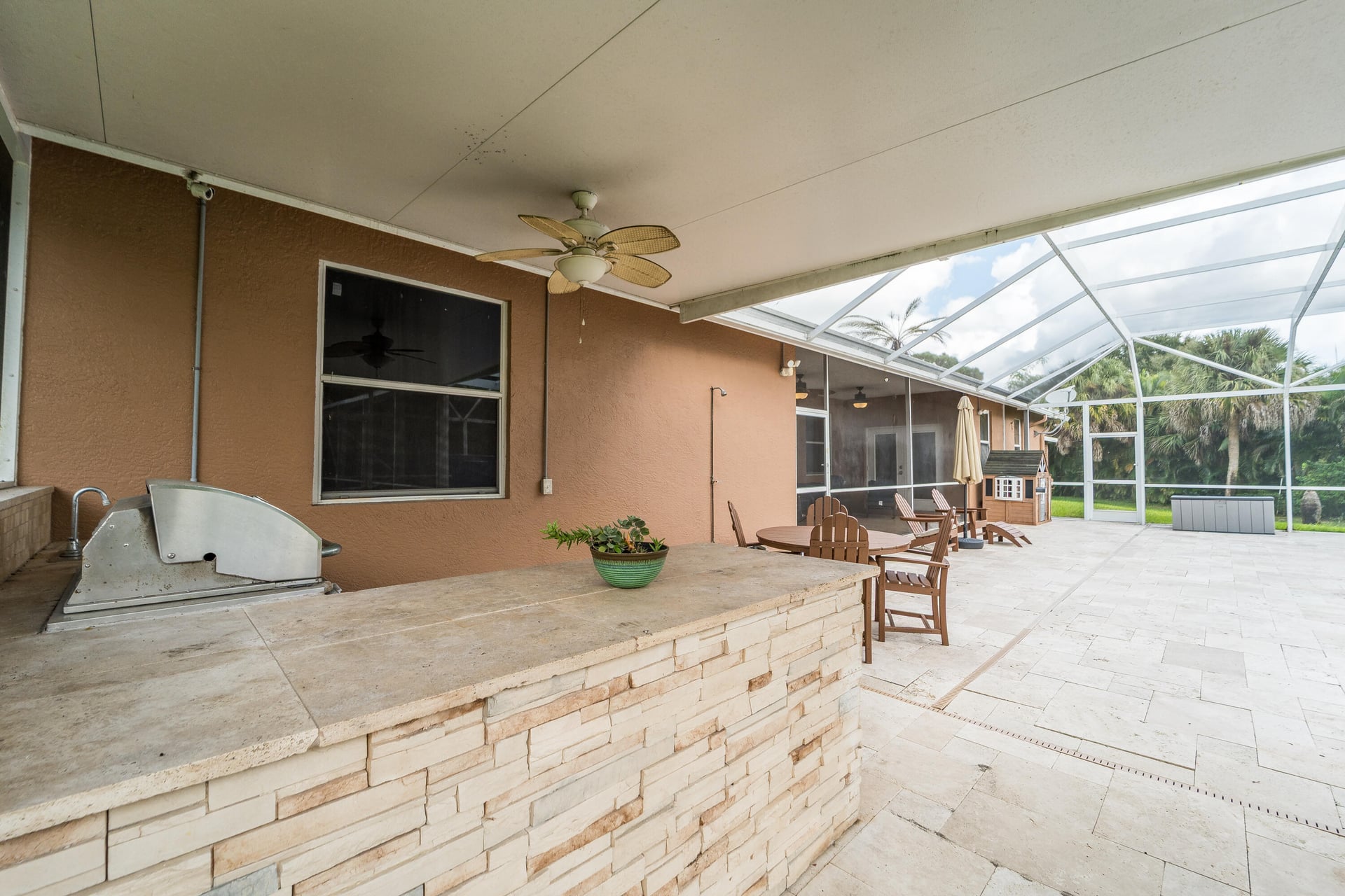 Residence photo 39