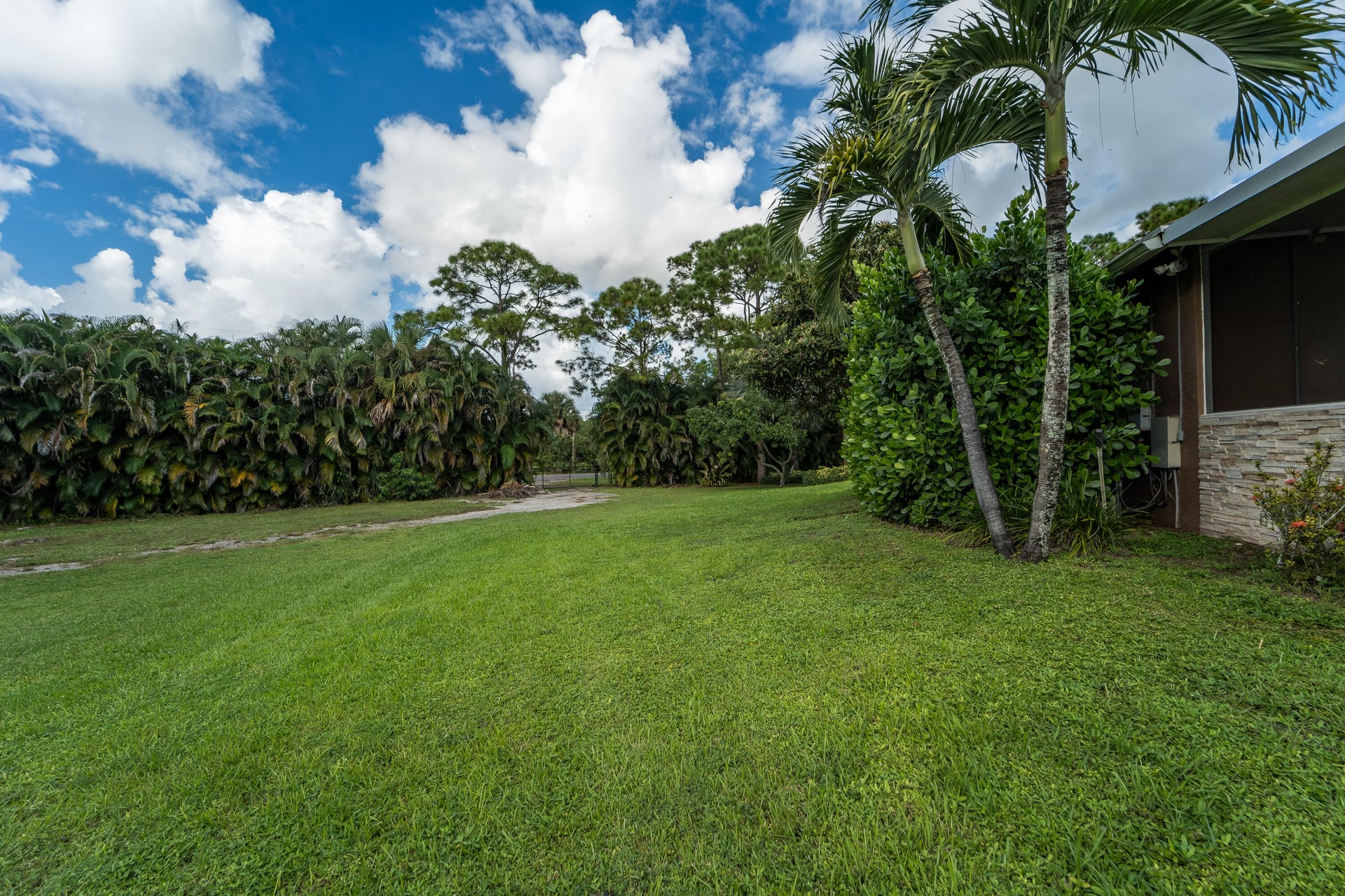 Residence photo 41
