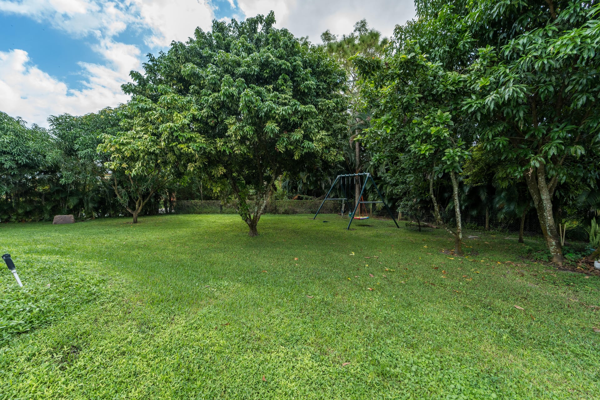 Residence photo 42