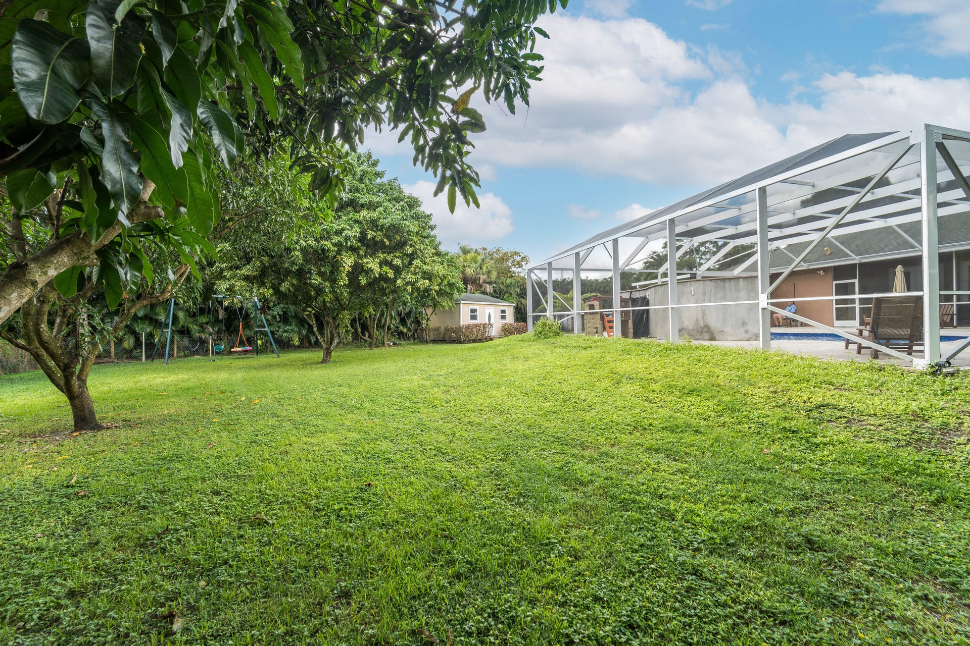 Residence photo 43