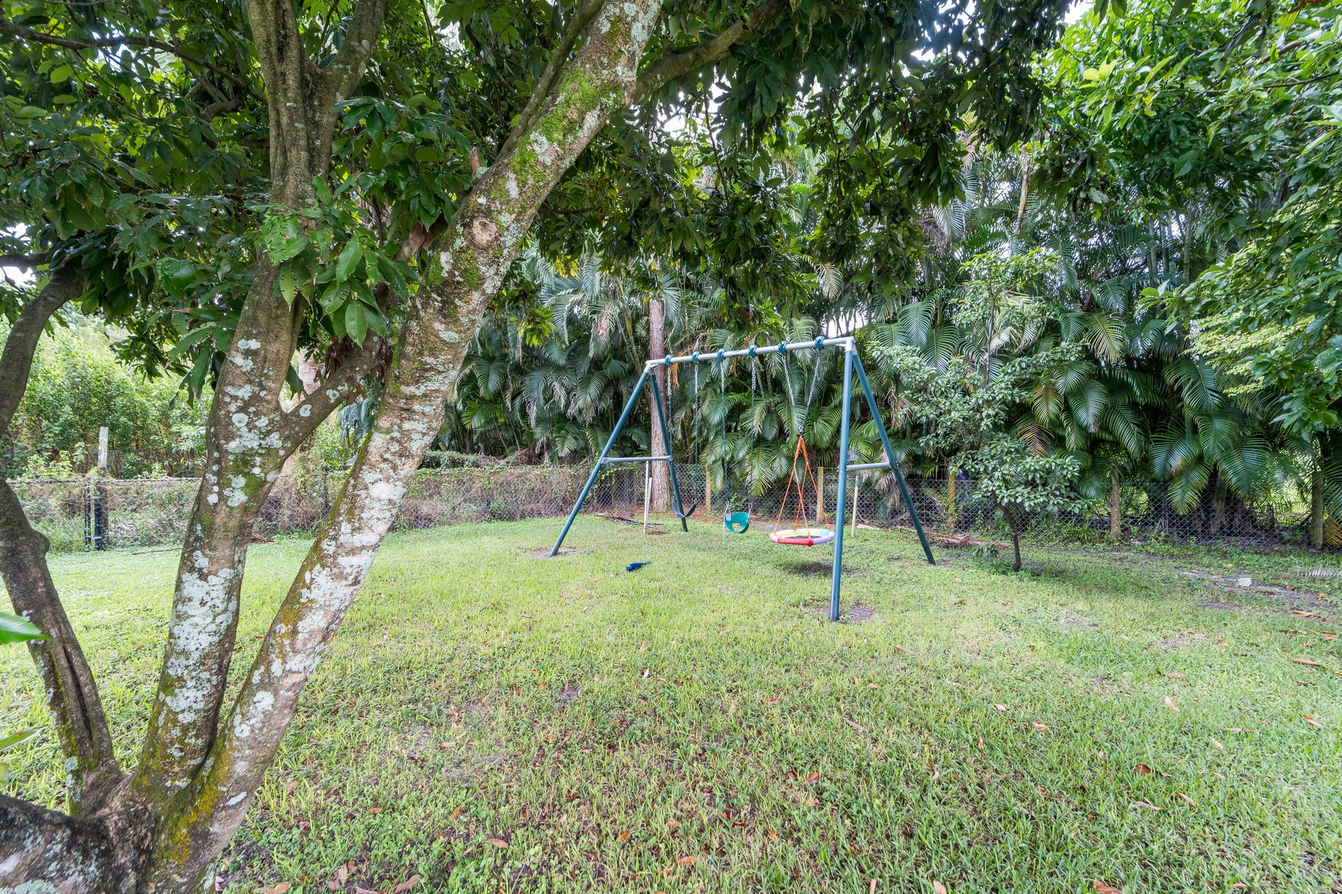 Residence photo 44