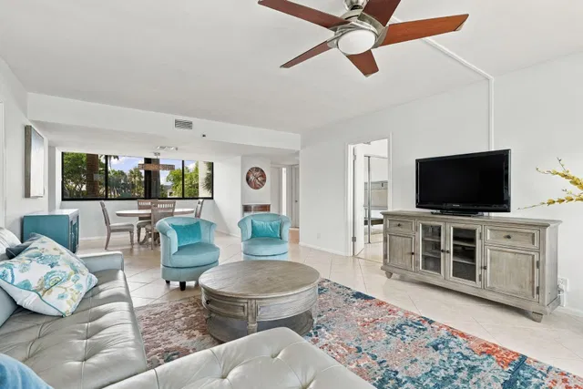Unit 2020 photo 9