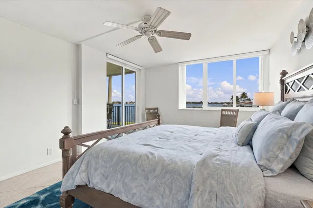 Unit 2020 photo 14