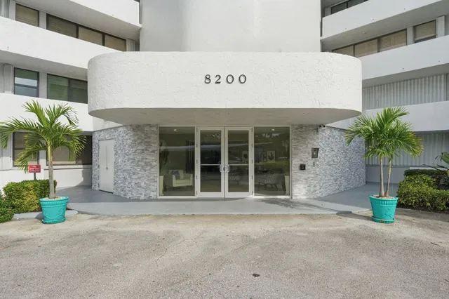 Unit 2020 photo 23