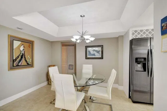 South Palm Beach Unit 104 photo 11