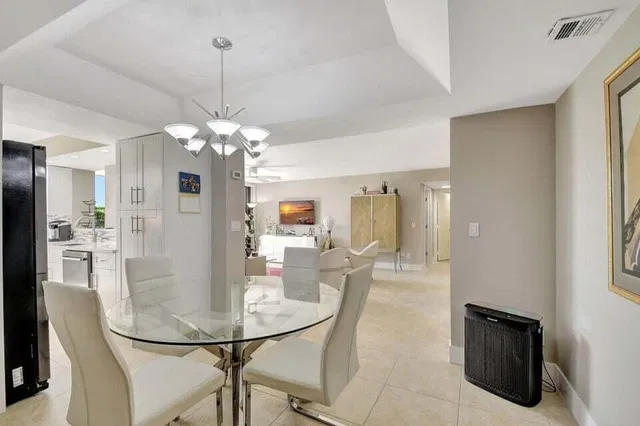 South Palm Beach Unit 104 photo 12