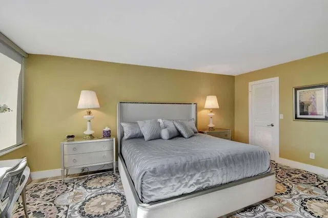 South Palm Beach Unit 104 photo 16